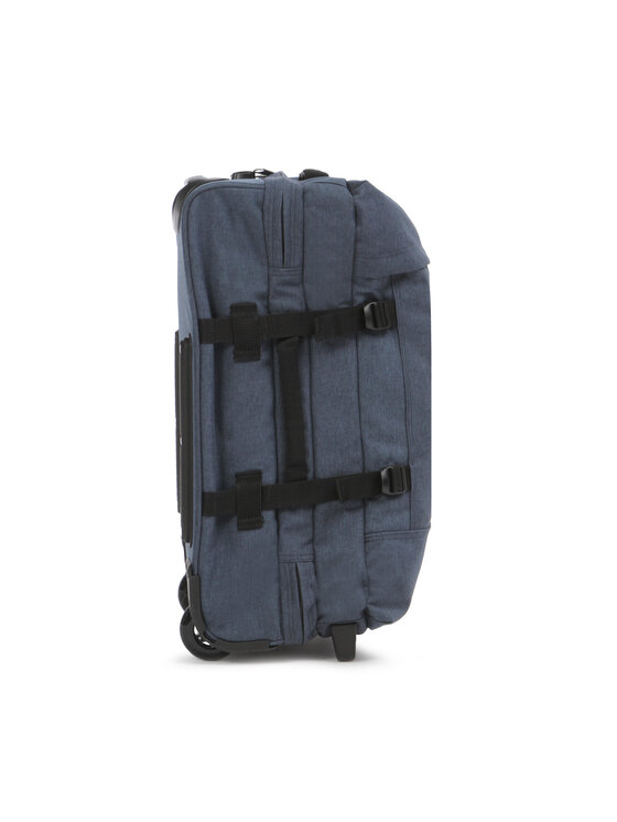 Eastpak Eastpak Kofer za kabinu Tranverz S EK00061L Tamnoplava