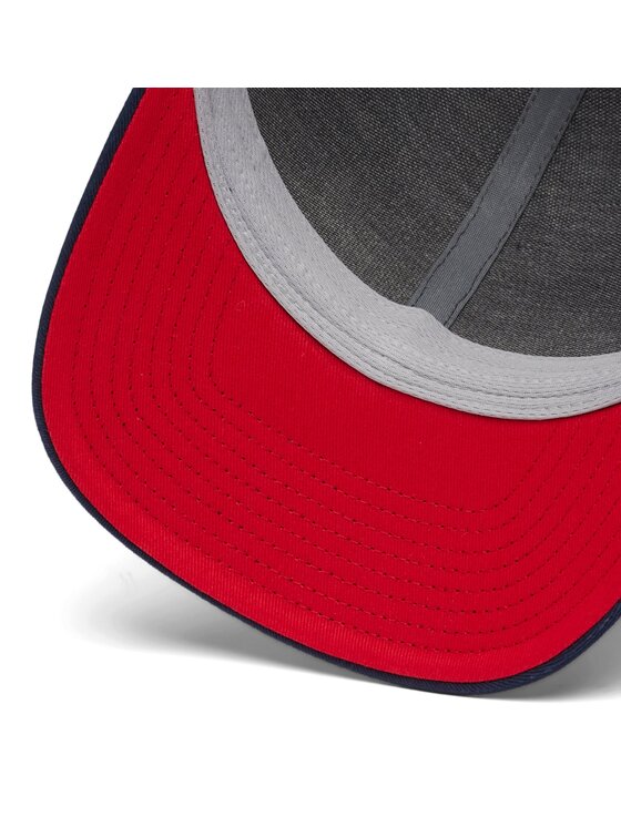 Columbia Columbia Berretto 1652541 Blu