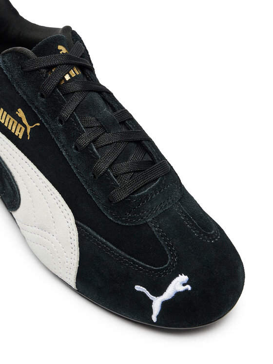 Puma Puma Sneakers Speedcat OG 398846 01 Negru
