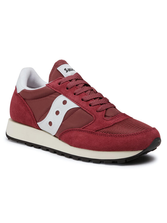 Saucony batai sales