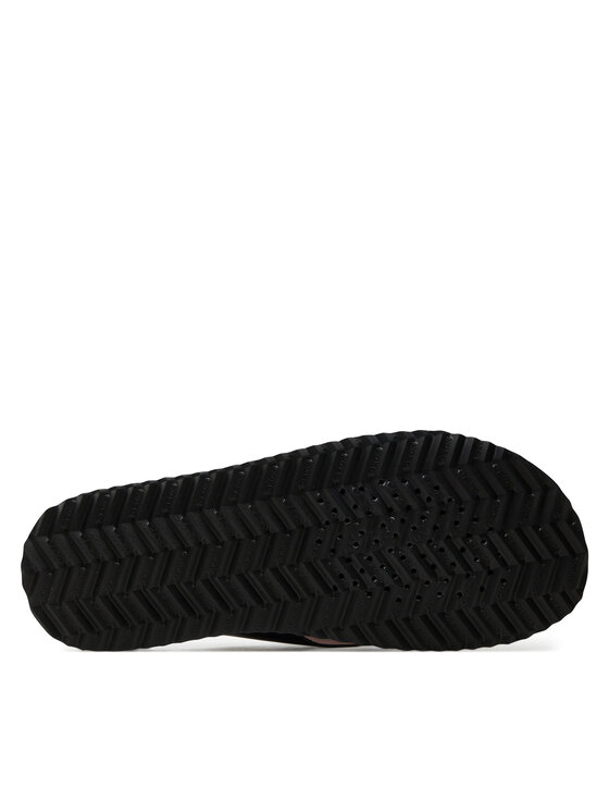 Geox Geox Flip-flops U Erice U45GUC 00043 C6009 Barna