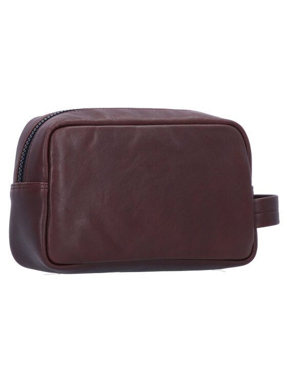 Piquadro Piquadro Borsa 246867 Marrone