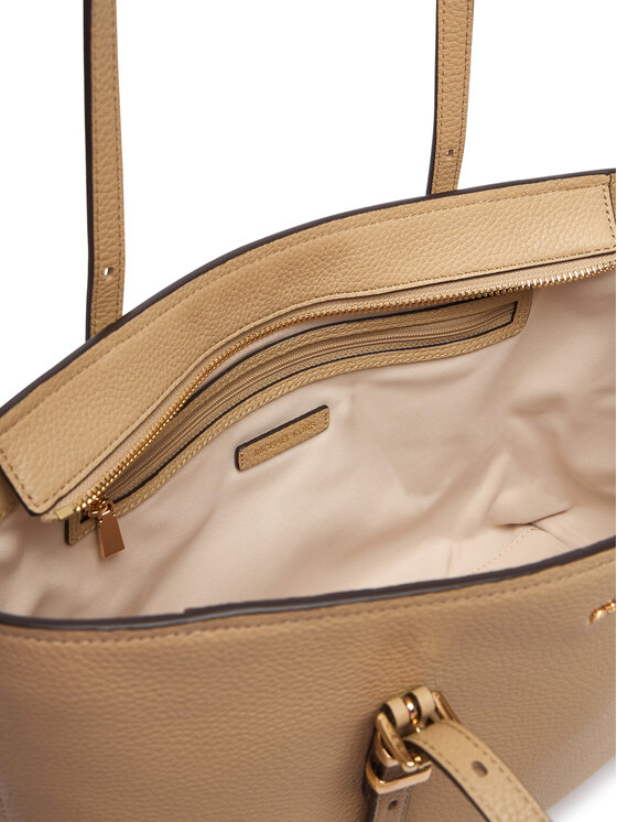 MICHAEL Michael Kors MICHAEL Michael Kors Rankinė 30T5GQNT2L Ruda