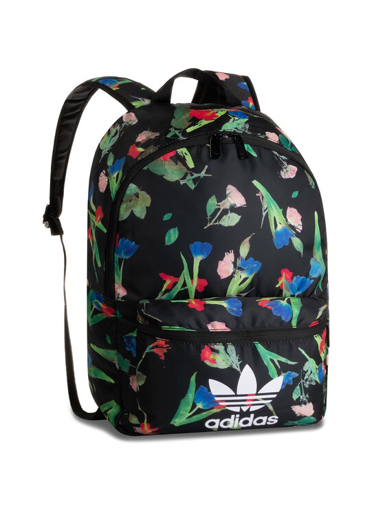 adidas adidas Раница Bp Classic ED5886 Цветен