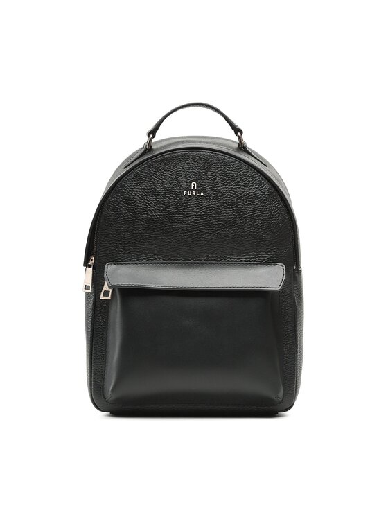 Zaino Favola WB00897-BX0176-O6000-1-007-20-CN-B