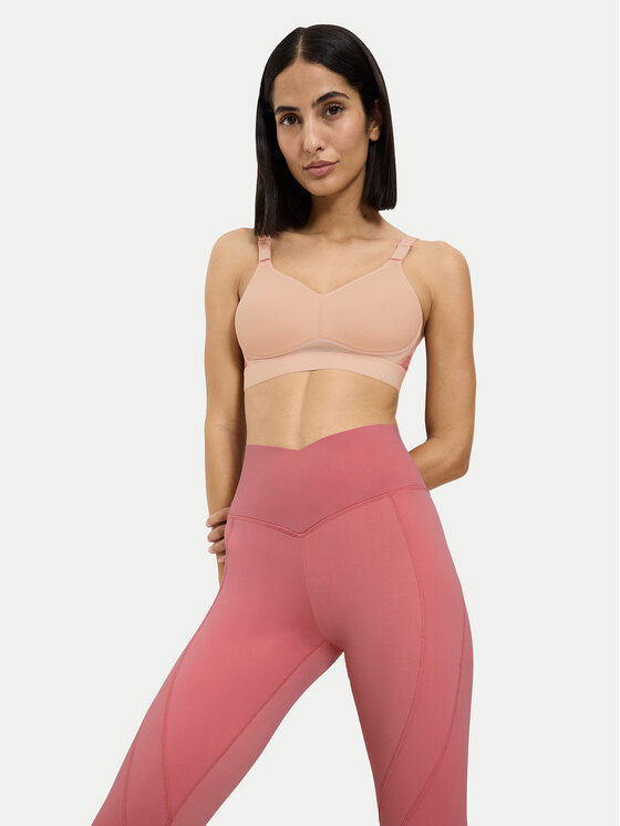 Triumph Triumph Sutien sport Triaction Hybrid Lite 10162782 Bej