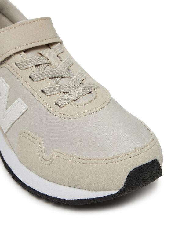 New Balance New Balance Sneakersy PV323AC Beżowy