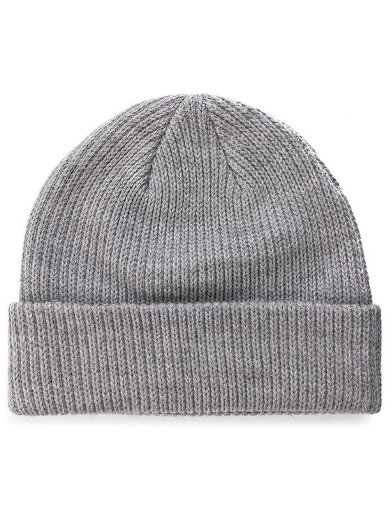 Vans Bonnet Core Basics Bea VN000K9YHTG Gris Modivo