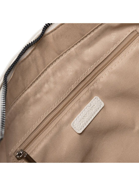 Jenny Fairy Jenny Fairy Handtasche MJH-J-034-05 Beige