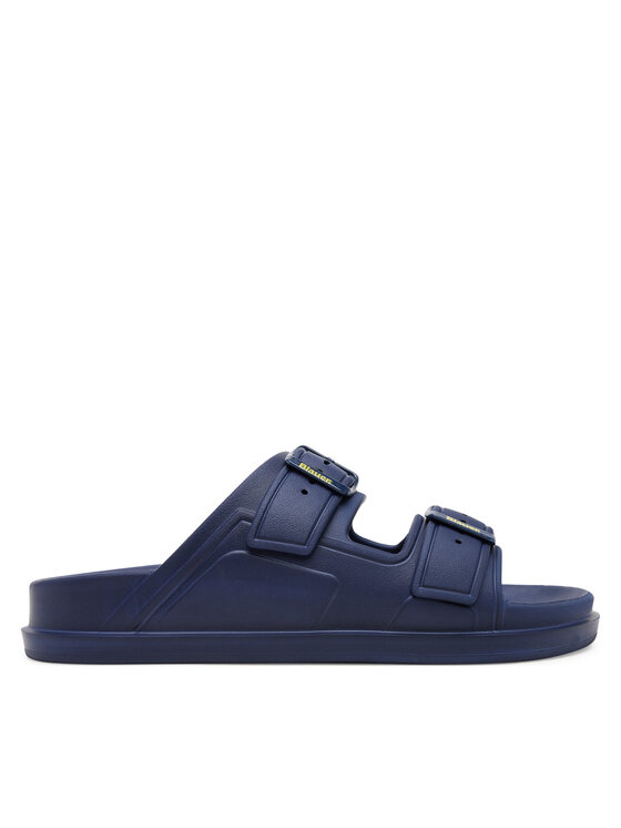 Şlapi Blauer S5HOLLEY02/EVA Bleumarin