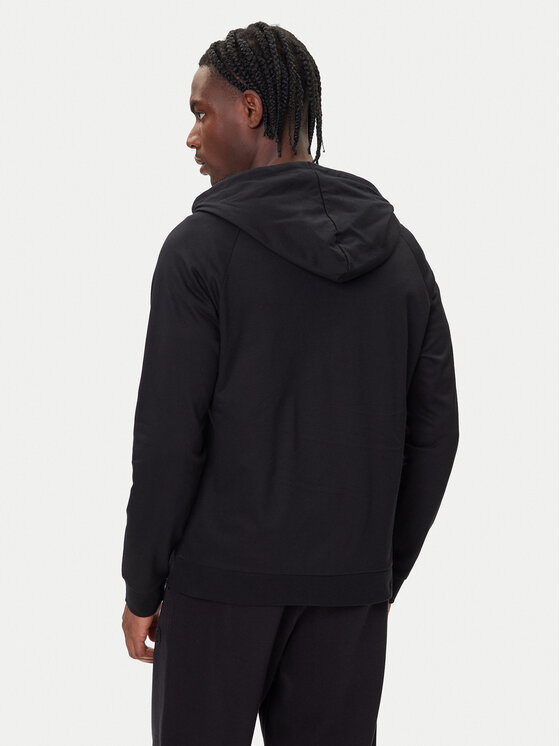 BOSS BOSS Pluus Authentic 50550571 Must Regular Fit