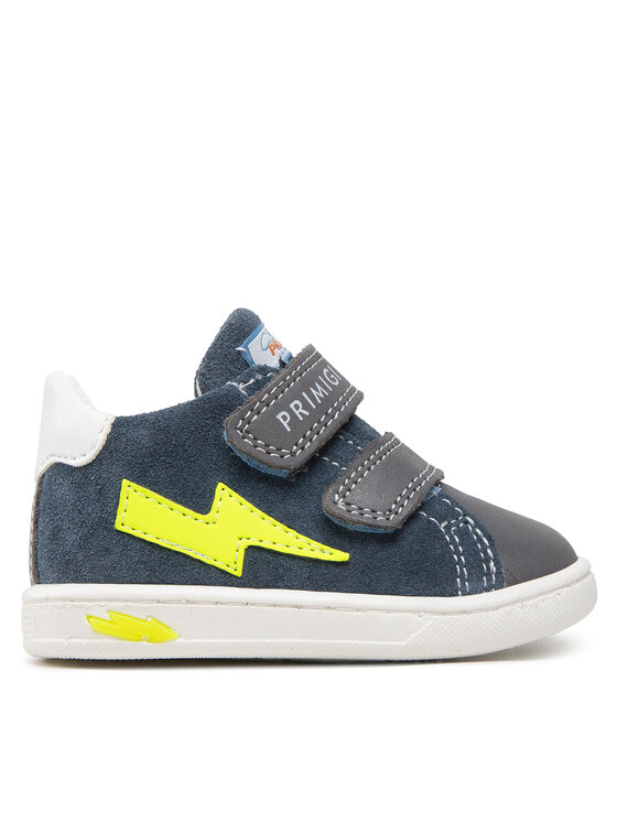 Sneakers Primigi 2903411 Bleumarin