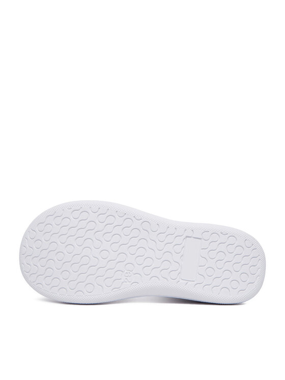 DeeZee DeeZee Papucs CEO-CM251209-2 Lila