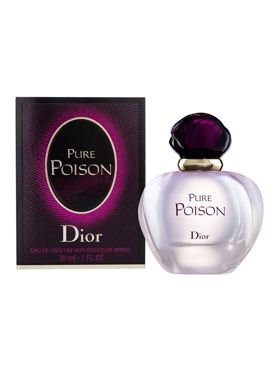 Dior Dior Pure Poison Woda perfumowana