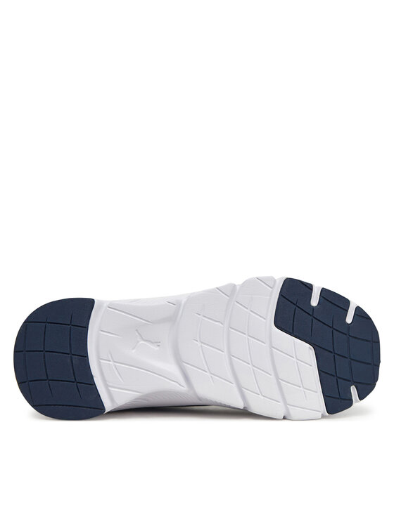 Puma Puma Laisvalaikio batai FlexFocus Lite Modern 310093 13 Tamsiai mėlyna