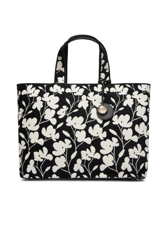 Furla Furla Handtasche WB01407 BX3343 Schwarz