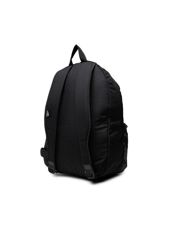 Reebok Reebok Σακίδιο Act Core Ll GR H36575 Μαύρο