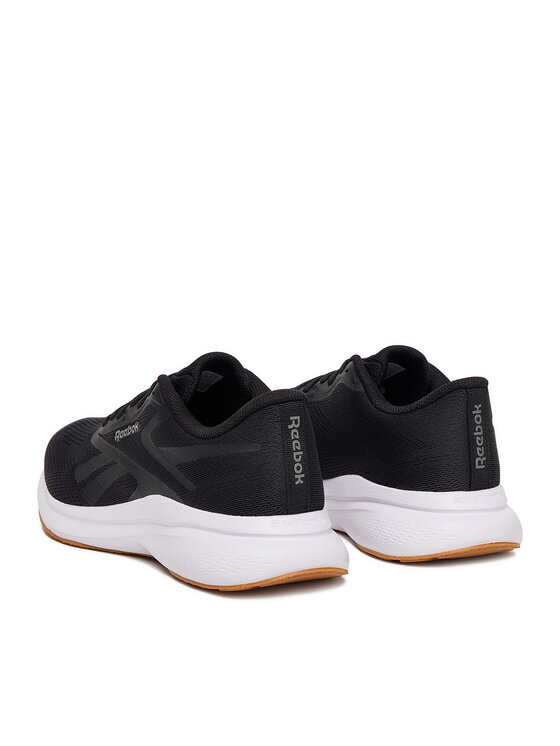 Reebok Reebok Sportcipők CEO-ENERGEN RUN 4 100227359 Fekete