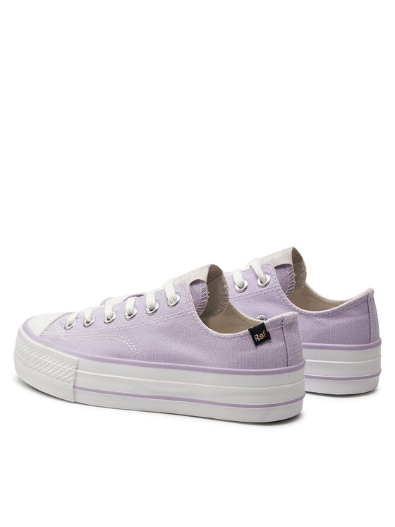 Refresh Refresh Tennised 171705 Lilla