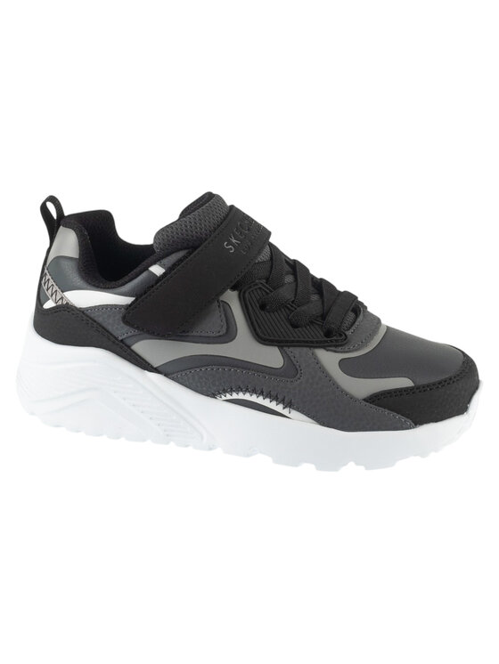 Skechers Skechers Sneakers Uno Lite - Chroma Cruiser Grigio