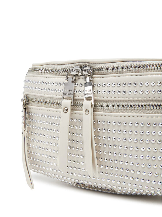 Steve Madden Steve Madden Vöökott Bclarkes SM13001655 Beež