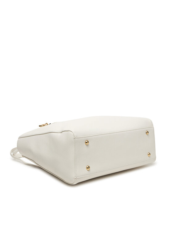 Valentino Valentino Soma Ryta Re VBS9UI01 Balts