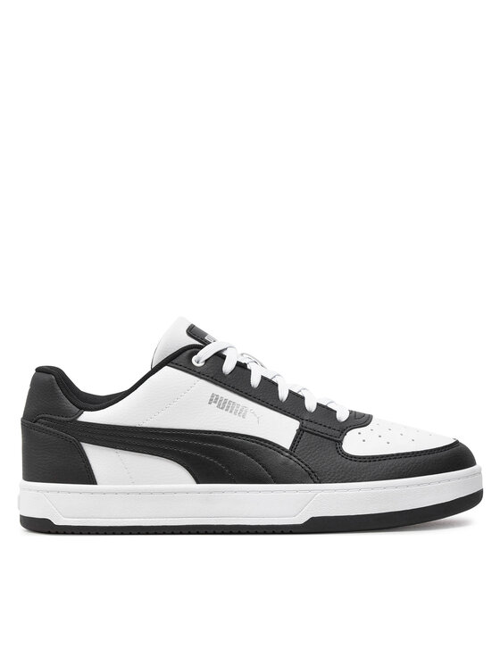 Puma Sneakersy Caven 2.0 392290 17 Biela