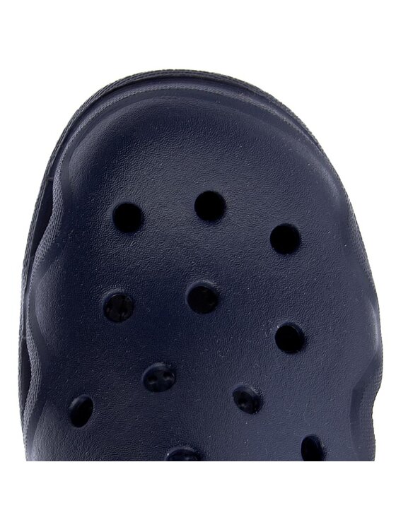 Crocs swiftwater wave sale k