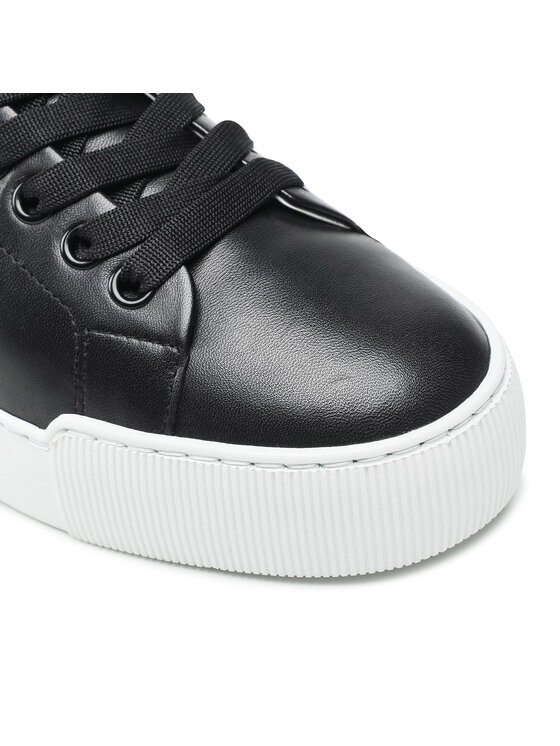 HÖGL HÖGL Sneakers 2-103600 Nero