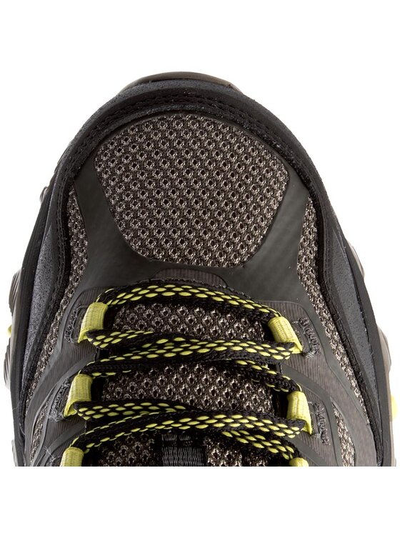 Merrell j37601 best sale