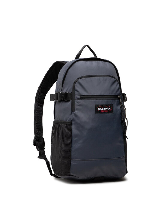 Eastpak Eastpak Batoh Diren Powr EK0A5BA1 Šedá