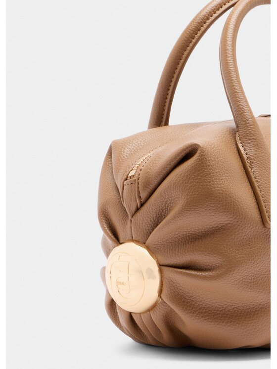 Liu Jo Liu Jo Borsetta AF5028E005881140 Beige
