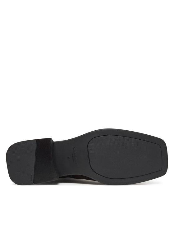 Vagabond Shoemakers Vagabond Shoemakers Īsie zābaki Blanca 5217-240-31 Brūns