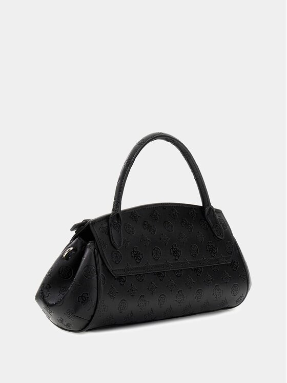 Guess Guess Soma 182747 Melns