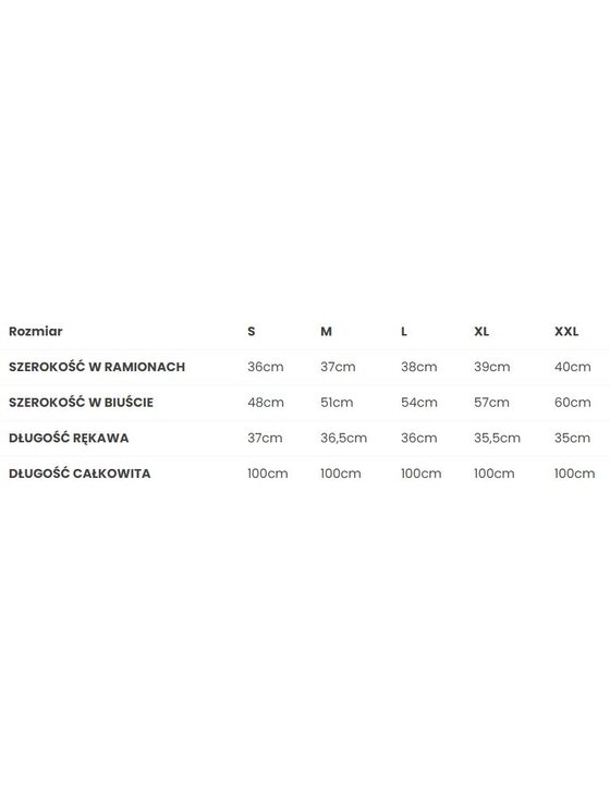 Stylove Stylove Vestito da giorno S337 Marrone Regular Fit
