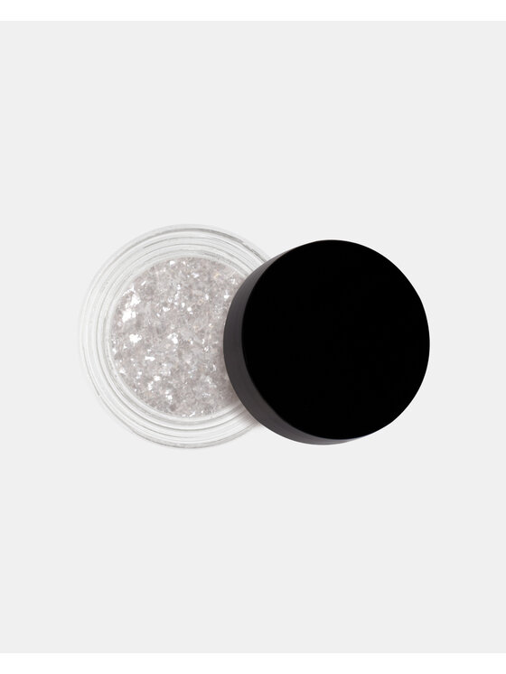 INGLOT INGLOT Crystals Cień do powiek 105