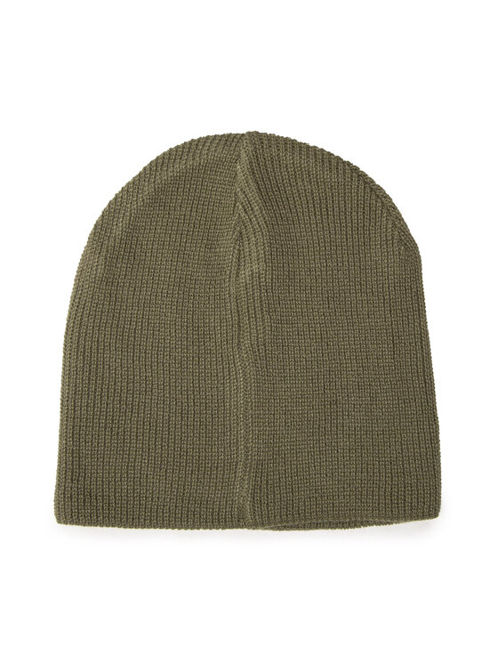 Berretto Perf Beanie GS2115 Verde