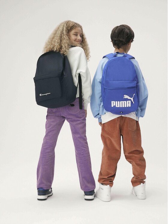 Zaino della shop puma