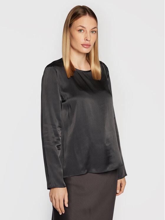 Bluse marella new arrivals