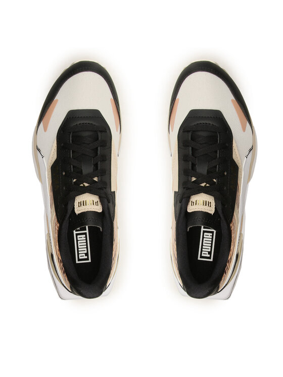 Puma prime thunder hotsell