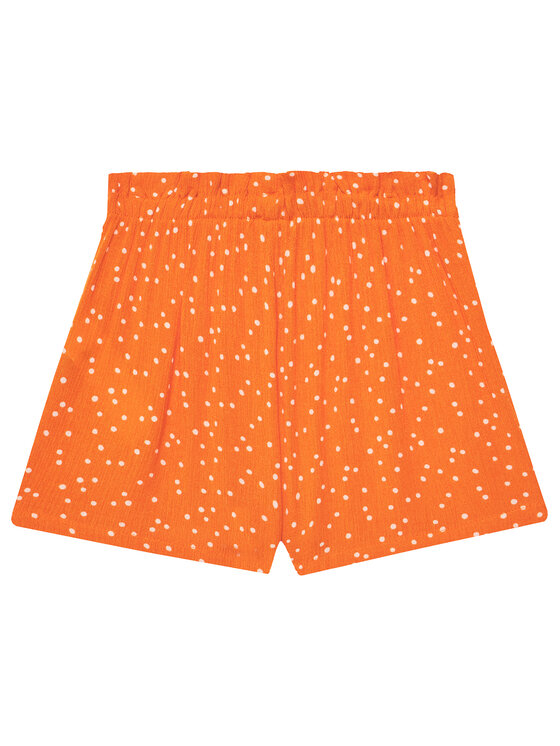 Original Marines Original Marines Шорти з тканини DFP3260CF Кольоровий Regular Fit