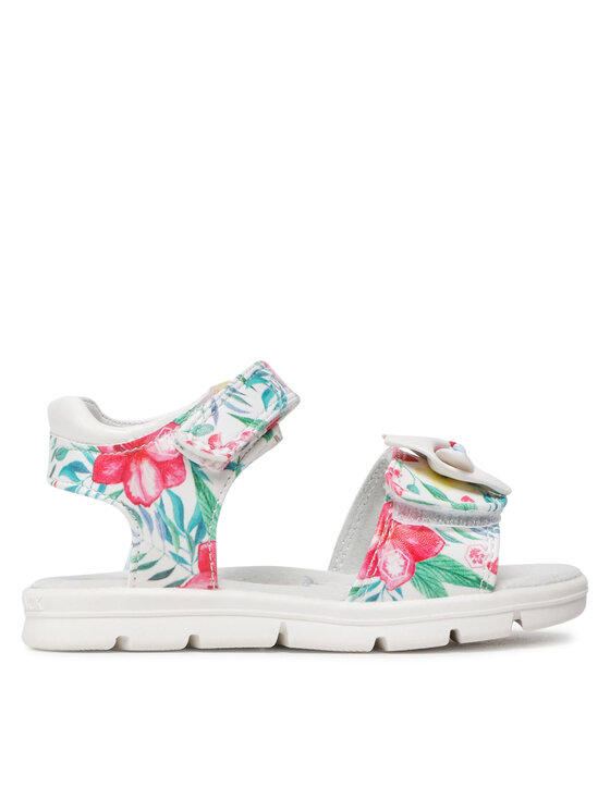 Sandali Whippy SG78406-008 S14 S Multicolore