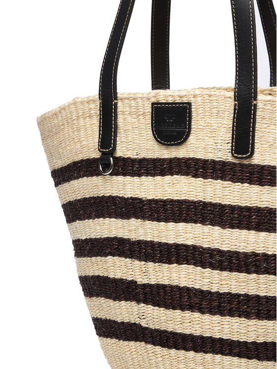Weekend Max Mara Weekend Max Mara Τσάντα 2615511015650 Καφέ
