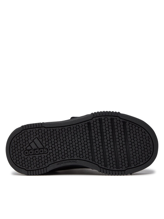 adidas adidas Tenisice Tensaur Sport 2.0 Cf K GW6439 Crna