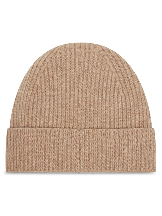 JOOP! JOOP! Mütze 58 JW234A170 30038491 Beige