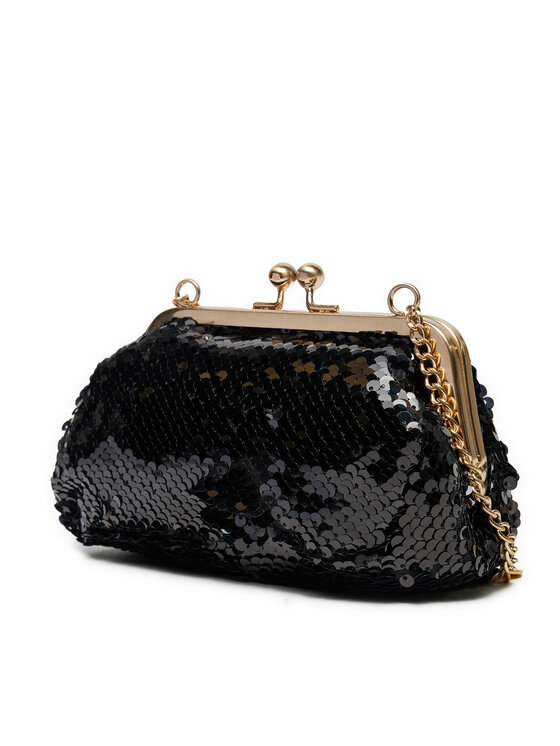 Abel & Lula Abel & Lula Handtasche 5941 Schwarz