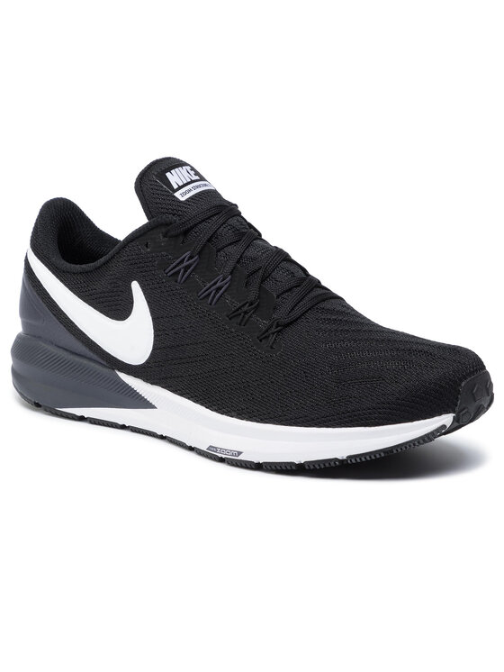 nike air zoom 42