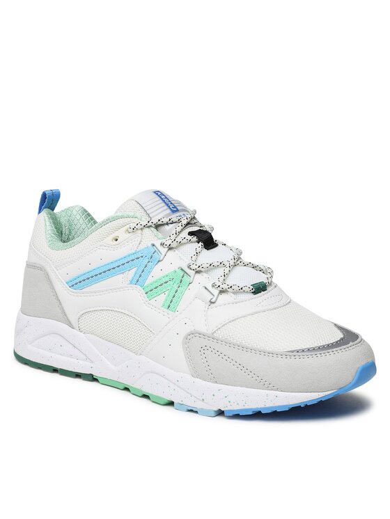 Karhu Karhu Снікерcи Fusion 2.0 F804143 Сірий