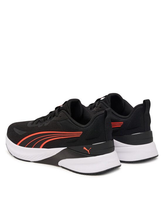 Puma Puma Snīkeri Agile Lite TR 313739 02 Daudzkrāsains