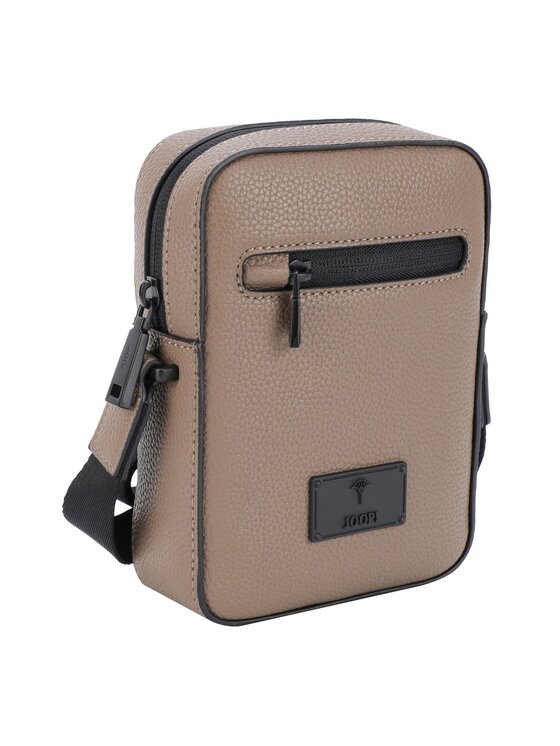 JOOP! JOOP! Torba 300560 Brązowy